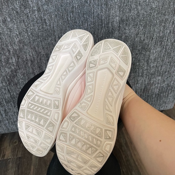 APL Women’s TechLoom Bliss Size 7.5 - Picture 6 of 14